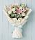 Букет цветов из: Лилии в Томузловском