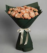 Букет Элегантный в Томузловском