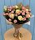 Букет цветов из: Розы в Томузловском