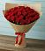 Букет Красные розы Милано в Томузловском