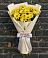 Букет цветов из: Хризантемы в Томузловском
