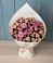 Букет цветов из: Розы в Томузловском